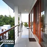 Moonlight Villa Bali